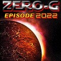 240x320-zero-g-episode-2022.jar