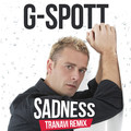 g spott sadness.mp3