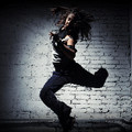 learn_hip_hop_dance_wp.gif