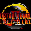 Mortal Kombat 2 Unlimited bin.zip