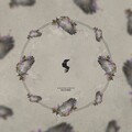Andrewboy - Last Samurai (Extended Mix) [Siona Records] Progressive Summit.mp3