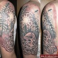slavjanskie tatuirovki.jpg