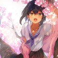 Konbu-Wakame-Anime-Art-Anime-Jahy-sama-wa-Kujikenai!-5097861.jpg