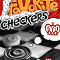 favorite-checkers-240x320.jar