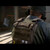 Ghost Returns - Call of Duty Modern Warfare Season 2 Intro Scene.mp4