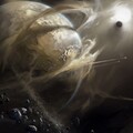 60115-planeta asteroidy kosmos sputnik zvezda.jpg