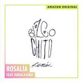 Rosalia feat Haraca Kiko - Bizcochito (Leord Y Haraca Kiko Remix).mp3