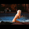 marilyn.gif