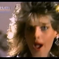 C C Catch - Cause You Are Young (Extended Version).mp4
