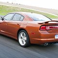 dodge_charger_412_1920x1080.jpg