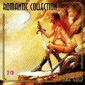 ROMANTIC COLLECTION - MORE GOLD (CD-2 2000).zip