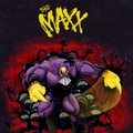MAXX  FUTURE BEAT - HIT MIX 1993-1995.mp3