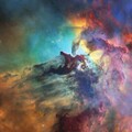 53756-tumannost kosmos oblaka zvezdy.jpg