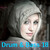 Paipfm - The Best Of Drum and Bass 018 (2022).mp3