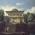 Вид на Строгановскую дачу в Петербурге 1797.jpg