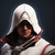 Assassin s Creed Identity-v1 0 1.zip