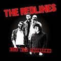 The Redlines - Black Wheels.mp3