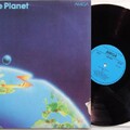 Karat - Der blaue Planet.mp3