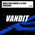 D-Gor ft Marc Van Linden - Emozione (Extended).mp3