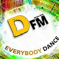 Radio DFM Top D-Chart 20 04 (2019).rar
