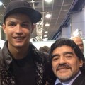 Ronaldo i Maradona.jpg
