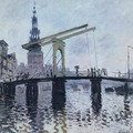 The Bridge Amsterdam 1874.jpg