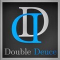 Double Deuce - Поколение Z.mp3
