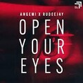 Angemi feat Rudeejay - Open Your Eyes.mp3