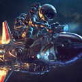 astronaut-rocket-science-fiction-4k-bd.jpg