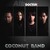 Coconut Band - ពរមននសសយ.mp3