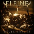 Eleine - Never Forget.mp3