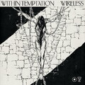 Within Temptation - Wireless (Instrumental).mp3