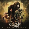 Kuazar - Obscure  Violent.mp3