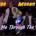 Trevor Moran - Get Me Through The Night.mp3