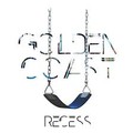 Golden Coast - Recess.mp3