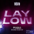 Tiesto - Lay Low [Moriis Extended Bootleg].mp3