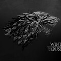 House Stark.jpg