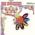 Janis Joplin - Big Brother Holding Company 1967 - Down On Me.mp3