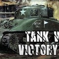 Tank War Victory 1945.apk