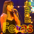 Feras - Baladi (Remix).mp3
