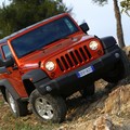 jeep-wrangler-rubicon-dzhip-6551.jpg
