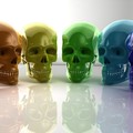 colored-skull.jpg