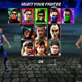 Ultimate Mortal Kombat 3 v1 2 59 baraco.zip
