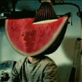 watermelon head.gif