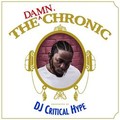 Kendrick Lamar  Dr Dre - My Name Is.mp3