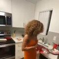 Cheating wife 1.mp4