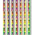Цветовая маркировка резисторов.jpg