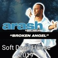 Arash feat Helena - Broken Angel (DJ BARS Remix) Video Edit.jpg