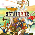 240x320-crystal-defenders.jar