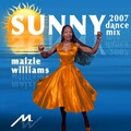 Maizie Williams (ex Boney M) - Sunny (2007 Dance Mix) (2007).mp3